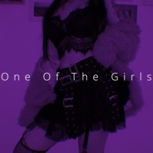 อัลบัม One Of The Girls (TikTok Remix) (Explicit) ศิลปิน Khlaws
