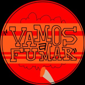 Listen to Vamos A Fumar (Explicit) song with lyrics from Choko Rap de Luz