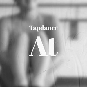 收聽Jeena Stener的Tapdance At歌詞歌曲