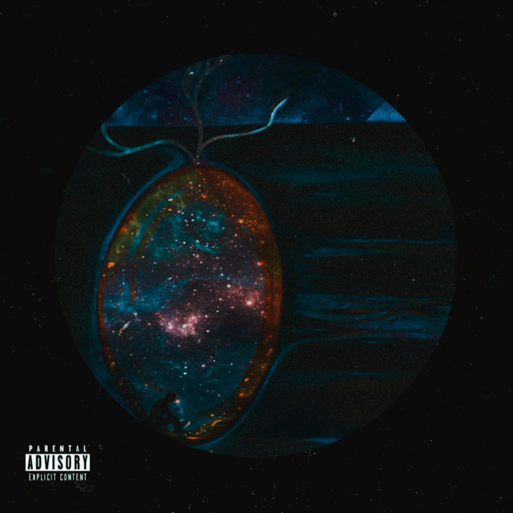 THE SEED