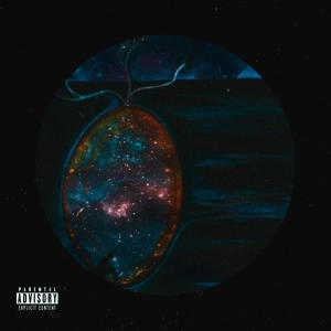 Rabbani的專輯THE SEED (Explicit)