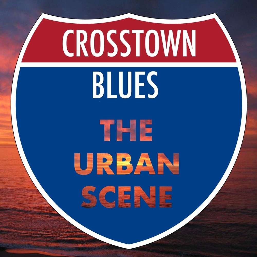 Crosstown Blues