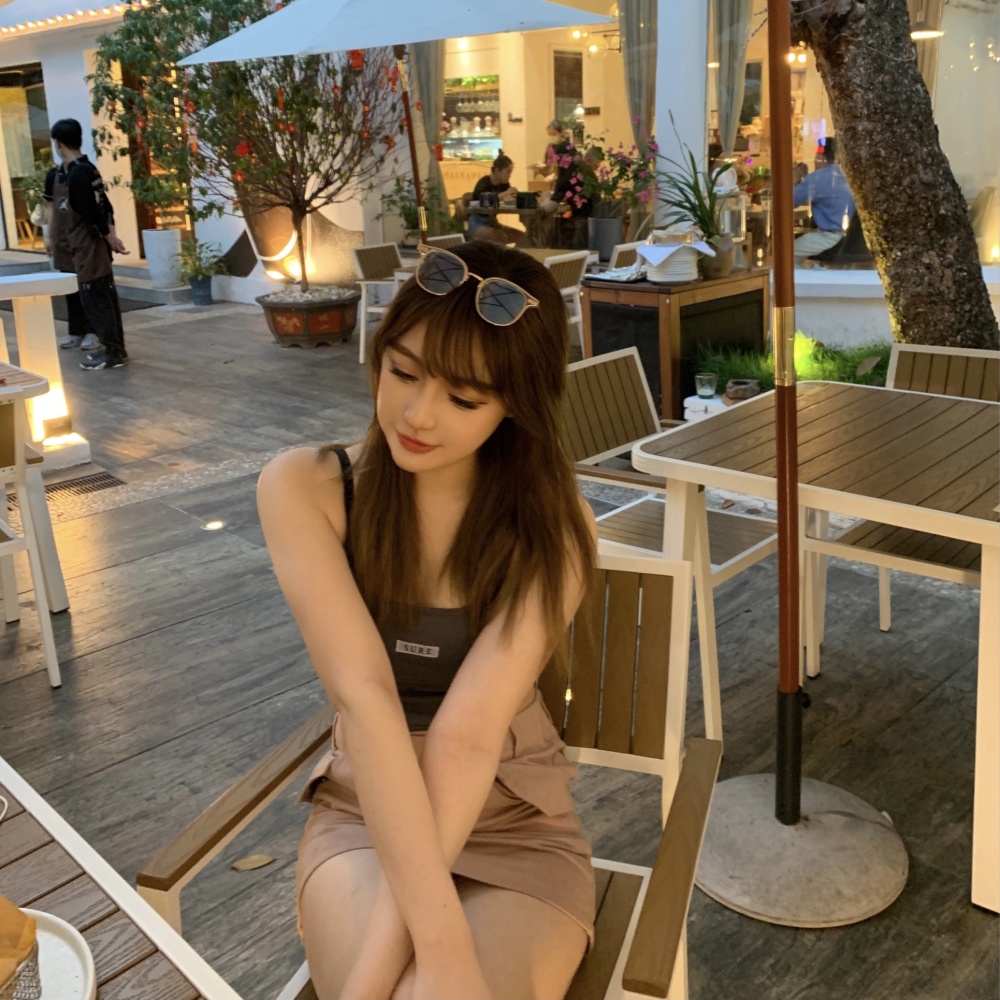 梦想家