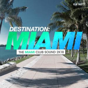 Listen to Represent (Remix) song with lyrics from Rino Garcia