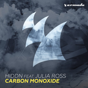 ดาวน์โหลดและฟังเพลง Carbon Monoxide พร้อมเนื้อเพลงจาก HIDDN