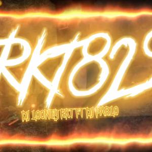 RKT 829 (feat. DJ PABLO)