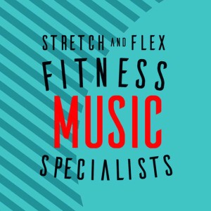 ดาวน์โหลดและฟังเพลง Crazy in Love (98 BPM) พร้อมเนื้อเพลงจาก Stretching Fitness Music Specialists