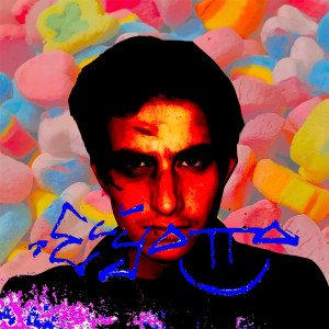 ดาวน์โหลดและฟังเพลง SugarCrash! (Explicit) พร้อมเนื้อเพลงจาก ElyOtto