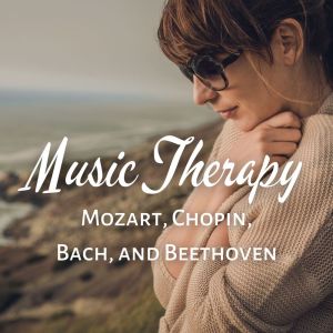 ดาวน์โหลดและฟังเพลง III พร้อมเนื้อเพลงจาก Antonina Petrov