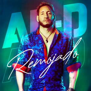 收听AU-D的Remojado (Explicit)歌词歌曲