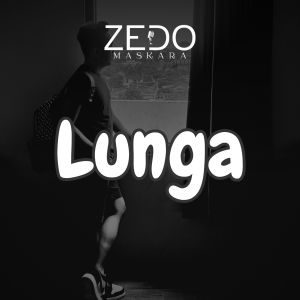 Listen to Lunga song with lyrics from Zedo Maskara