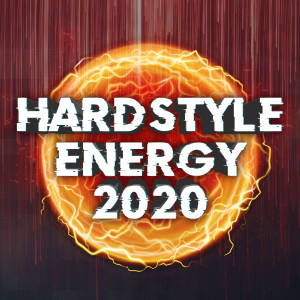 收聽Retrospect的Don't Hold Me Down (Radio Edit)歌詞歌曲