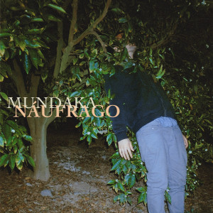 default album img