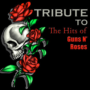Listen to Sweet Child Of Mine song with lyrics from Trigger
