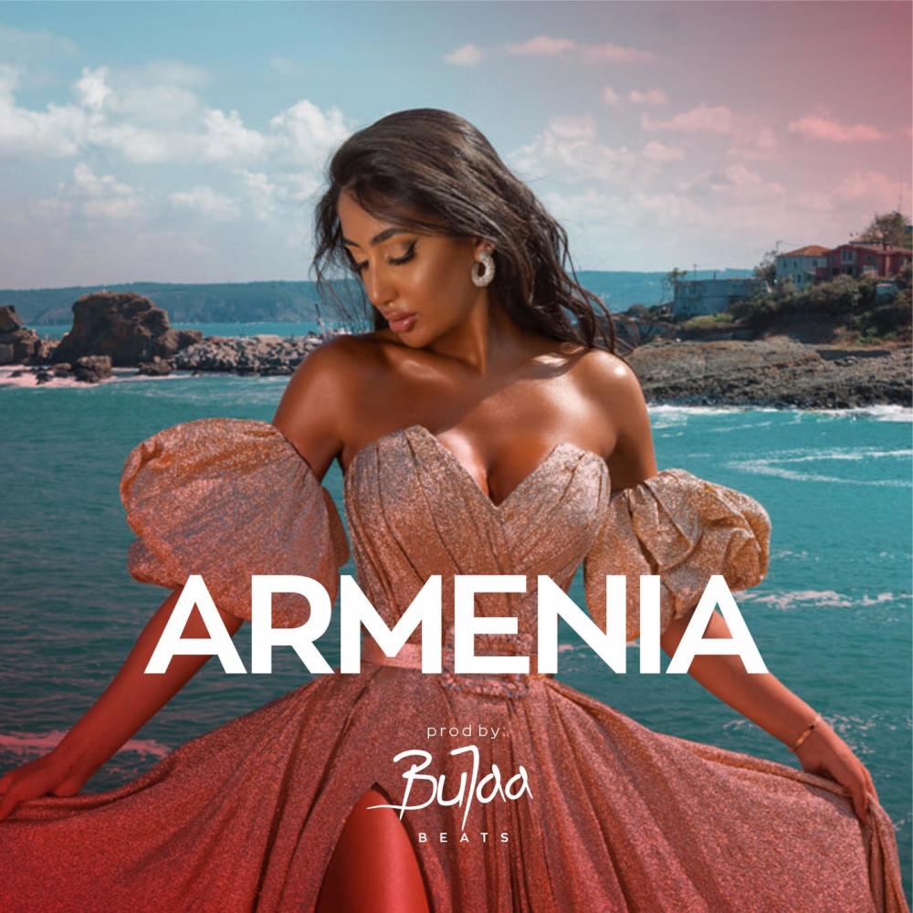 Armenia (Oriental Balkan)