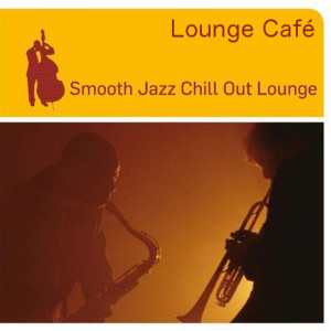 Listen to Song for Sara song with lyrics from Lounge Café