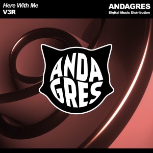 Listen to Here with Me song with lyrics from V3R