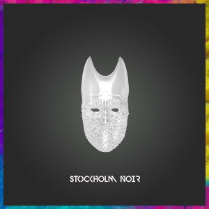 Listen to Glory song with lyrics from Stockholm Noir