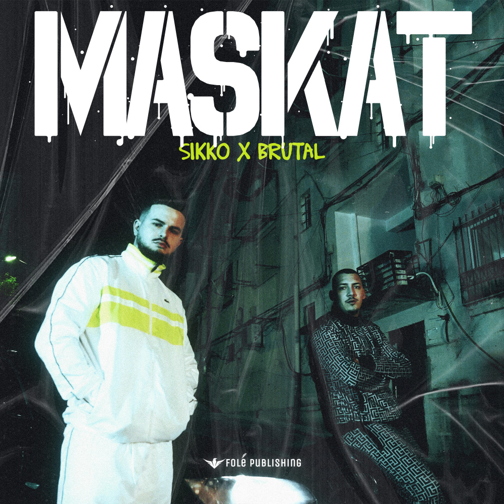 Maskat (Explicit)