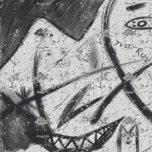 收聽Deja-Vu的Blackout歌詞歌曲