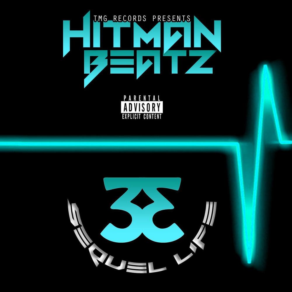 Turn It Out (feat. Pooh Hefner and Yung Caddi) (Explicit) (其他)