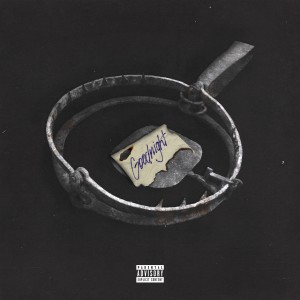 ดาวน์โหลดและฟังเพลง Good Night (Explicit) พร้อมเนื้อเพลงจาก DOMEHIGH