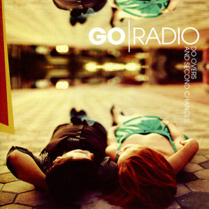 ดาวน์โหลดและฟังเพลง Goodnight Moon พร้อมเนื้อเพลงจาก Go Radio