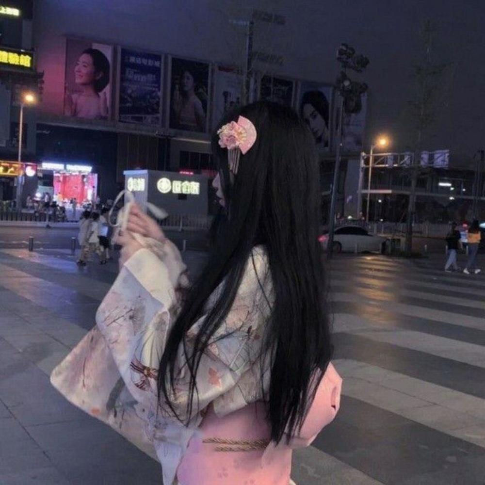 Reminder (Slowed + Reverb|Explicit)