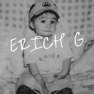 ดาวน์โหลดและฟังเพลง Seventeen พร้อมเนื้อเพลงจาก Erich G