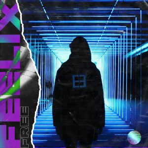 Listen to Free song with lyrics from Feelix