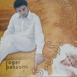 收聽Rogério Pessotti的SOS Jesus Eventos Climáticos Extremos歌詞歌曲