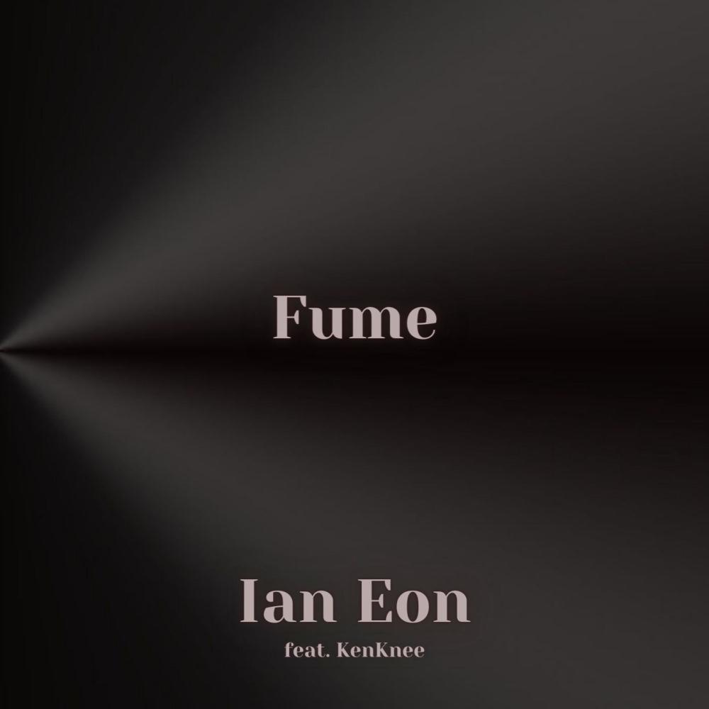 Fume (feat. KenKnee)