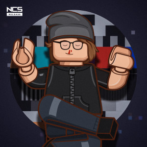 收聽Jéja的Bad Habit (Explicit)歌詞歌曲