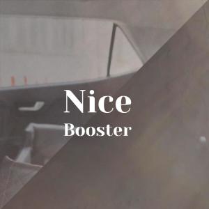 收聽Deide的Red Steer歌詞歌曲