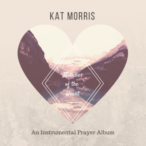 Dengarkan lagu The Journey Home (feat. Aldyn Broach & Taylor Neal) (其他) nyanyian Kat Morris dengan lirik
