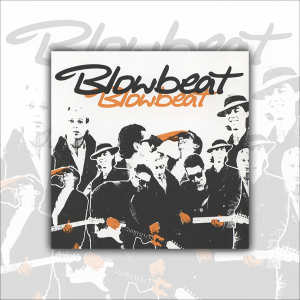 收听Blowbeat的Selfish歌词歌曲