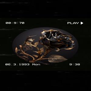 收聽French Rk的Trap Love歌詞歌曲