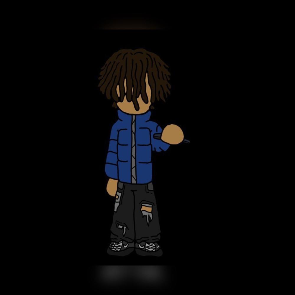 IBET (Explicit)