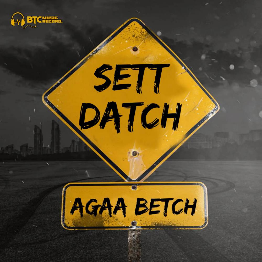 SETT DATCH