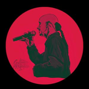 收聽PINAMUSIC的Ilegal (feat. C Bass) (Edit)歌詞歌曲