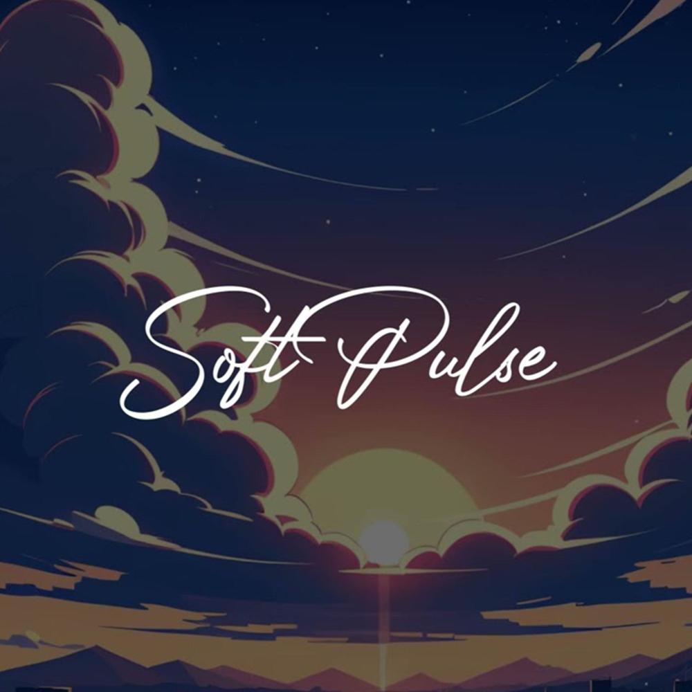 soft pulse (jazz)
