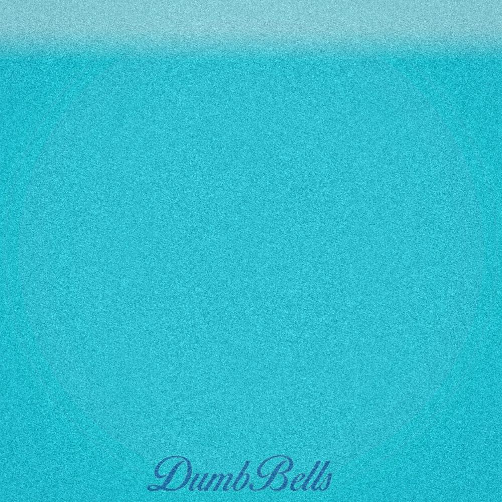 Dumbbells (Explicit)