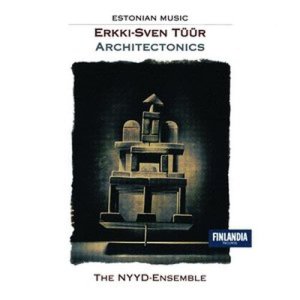 收聽Nyyd-Ensemble, The的Architectonics II for clarinet, cello and piano歌詞歌曲