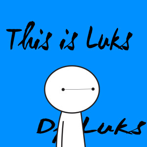 Album This Is Luks from Dj Luks