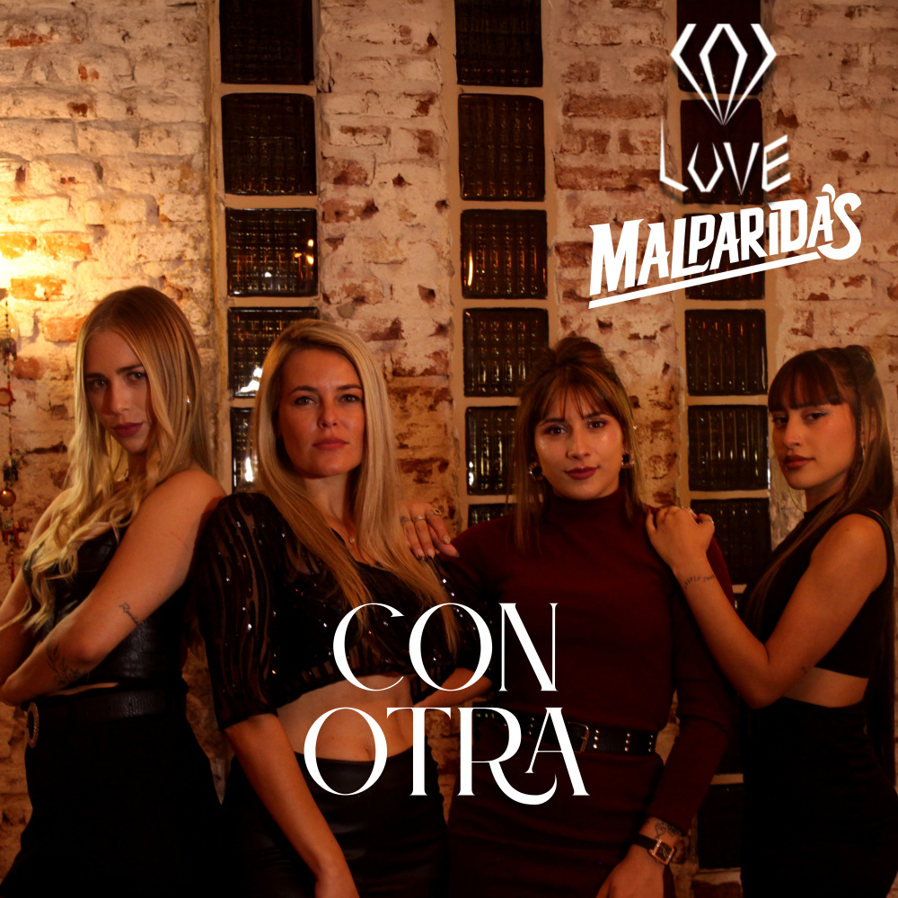 Con Otra