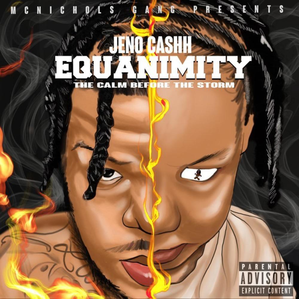 Scriptures (Explicit)