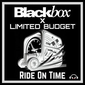 Listen to Ride on Time (Gotta Get Up DnB Mix) song with lyrics from Black Box