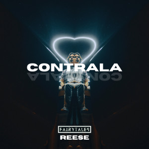 Listen to Contrala song with lyrics from Fairytales