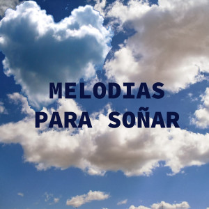 ดาวน์โหลดและฟังเพลง Noche de Ronda พร้อมเนื้อเพลงจาก Sony Fisher