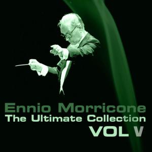 ดาวน์โหลดและฟังเพลง Infanzia E Maturità (From "Nuovo Cinema Paradiso") พร้อมเนื้อเพลงจาก Ennio Morricone